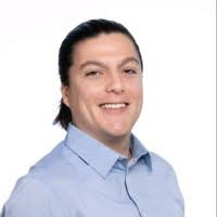 60+ "Castañon Gutierrez" profiles