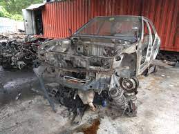 Anda bisa melihat harga penutupan, pembukaan, tertinggi, terendah, perubahan, dan %perubahan steel scrap futures untuk. Jual Kereta Scrap Cash Tunai Payment Jual Kereta Scrap Untuk Cash Tunai Segera