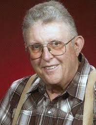 Obituary information for Roger David Liska