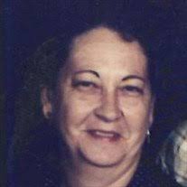 Inside Joplin Obituaries: April 2021