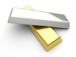 Gold and silver have been getting much more attention after their recent surge. Silver Is A Better Buy Than Gold Leeb Mining Com