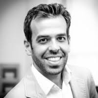 Leo Figueiredo Email & Phone Number