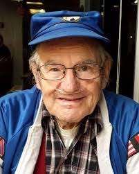 John Bentz's Instagram, Twitter & Facebook