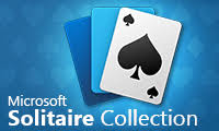 Welcome to the official microsoft solitaire collection community page! Spiele Microsoft Solitaire Collection Kostenlos Online Auf Jetztspielen De