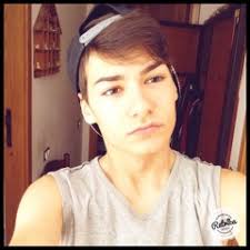 Stream Someone Like You