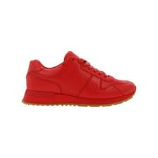 Maybe you would like to learn more about one of these? Louis Vuitton X Supreme Schuhe Fur Herren Vestiaire Collective