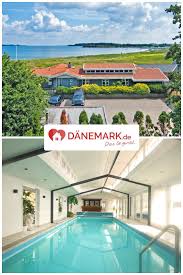 Danemark Ferienhaus In Diernaes Strand Aktivitatshaus Ferienhaus Ferienhaus Danemark Ferienhaus Mieten