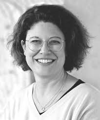 Organisationsentwicklung und mehr