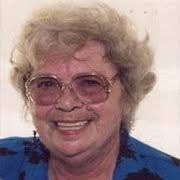 70+ "Patsy Wiley" profiles