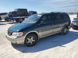 Image result for Dark Montana Blue 1999 Truck
