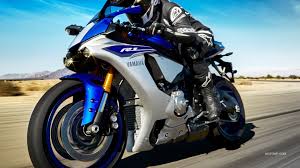 Top 50 best naruto wallpaper engine wallpapers #1. Yamaha R1 Wallpapers Vehicles Hq Yamaha R1 Pictures 4k Wallpapers 2019