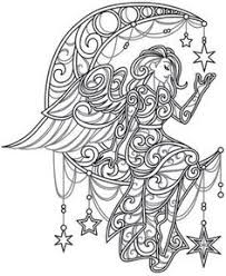 email protected find us at: Celestial Color Pages
