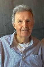 Westlake, OH Obituaries