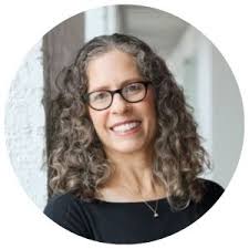 Top 14 LinkedIn Experts In Detroit