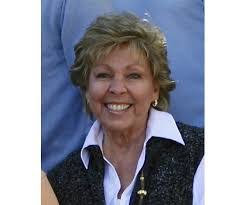 Carol Labrie's Instagram, Twitter & Facebook