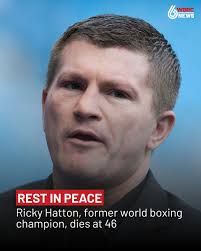 Fishing is special. It is different. It is getting away from everything.  You never know what you are going to hook." 🎣 #fisherman #wbrc #swordfish  #whatacatch #record More details in our #linkinbio