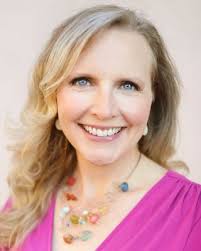 Find Therapists and Psychologists in Millwood, WA