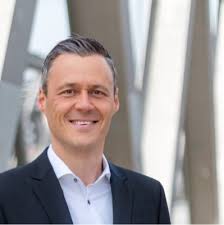 𝐎𝐧𝐞 𝐤𝐞𝐲 𝐚𝐬𝐩𝐞𝐜𝐭 𝐨𝐟 𝐬𝐮𝐬𝐭𝐚𝐢𝐧𝐚𝐛𝐥𝐲 𝐛𝐮𝐢𝐥𝐝𝐢𝐧𝐠  𝐭𝐡𝐞 𝐰𝐨𝐦𝐞𝐧'𝐬 𝐠𝐚𝐦𝐞!