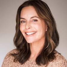 Michelle Fellin's Instagram, Twitter & Facebook