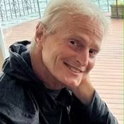 Deck Family Obituaries