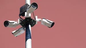 Working hour restrictions limit how many hours a minor may work per day, and per week. Police Are Using Facial Recognition For Minor Crimes Because They Can Cnet