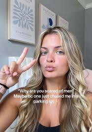 Why Fear of Men Can Be Justified