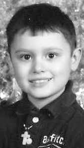 Memphis James Seaton (2002-2011)