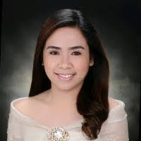 Alyssa Lago's Instagram, Twitter & Facebook