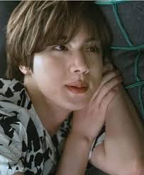 It's finally back… the return we've all been waiting for 🙌👇