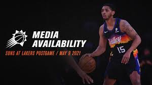 Get a summary of the los angeles lakers vs. Dopxgtzfwaffhm