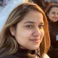 200+ "Simerjit" profiles