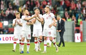 Zobacz gdzie obejrzeć mecz na. Llkpqkpx0tauem