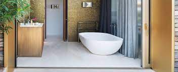 Free shipping on orders $99+. Contemporary Bathrooms Projects From Berlin Interior Designers