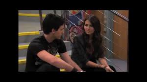 We did not find results for: Victorious Kissing Scenes Youtube