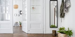 Check spelling or type a new query. Achat Porte Interieure Comment Bien La Choisir Marie Claire