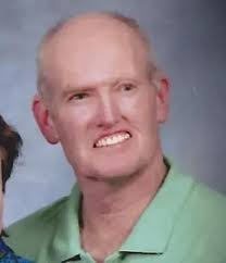 Obituary information for Michael Manley