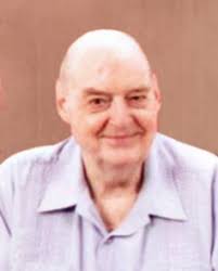 Willard ''Will'' M. England Obituary December 9, 2014