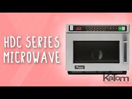 Image result for Pink 1972 Amana