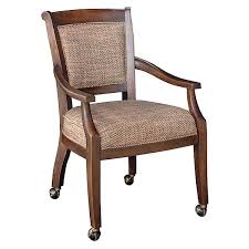Leon Game Chair Http Www Billiardfactory Com Leon Game Chair Chair Rocking Chair Pads Shabby Chic Table And Chairs