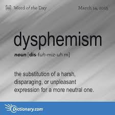 Mien Word Of The Day Dictionary Com Words Uncommon Words Weird Words