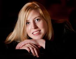 Steve Chastain Photography