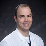 Dr. William L. Corbett, MD