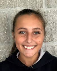 Trio of freshman, six returners land