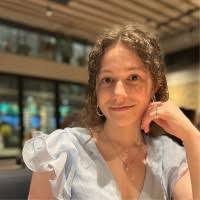 5600+ "Devito" profiles