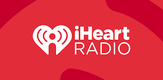 Iheartradio is easy to use and best of all, it's free. Iheart Radio Music Podcasts Apps On Google Play