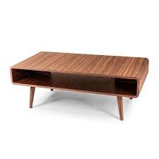 Please notify us if you. Wendell Coffee Table