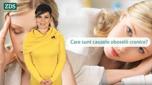 Motivele care cauzeaza starile de ameteala, oboseala si somnolenta sunt diverse, specifica walker pentru the independent. Stari De Ameteala Si Slabiciune Care Pot Fi Cauzele Cancer ObosealÄ SlÄbiciune MuscularÄ Èi AmeÈeli