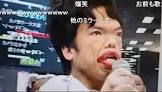 ぽんちゃん (ニコ生)
