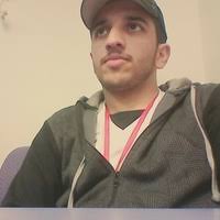 ANDRÉS VARGAS FUENTES