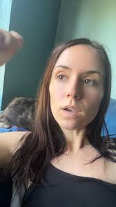 Update my life still sucking lol